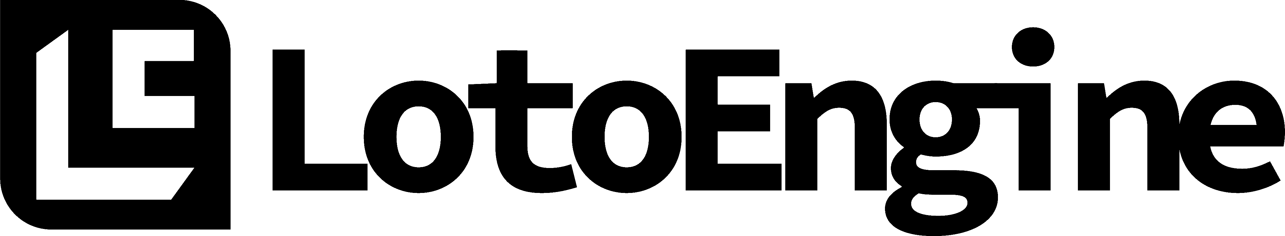 LotoEngine