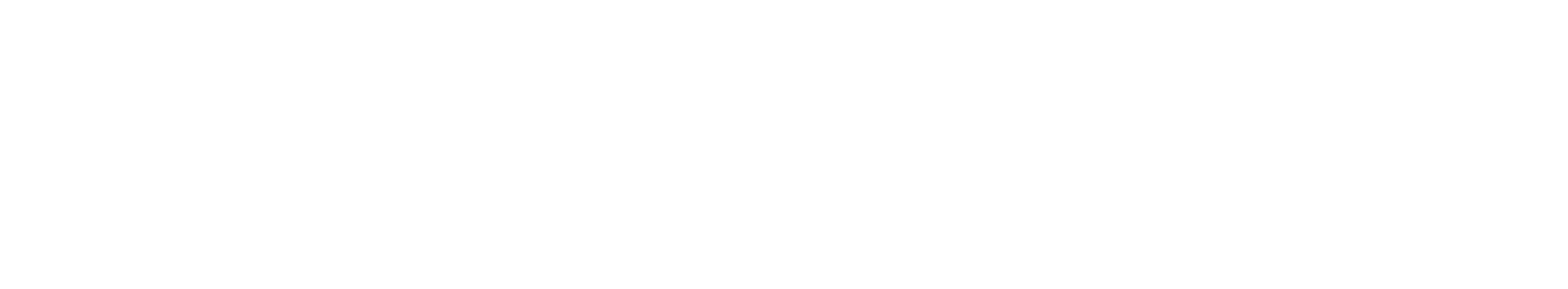 LotoEngine